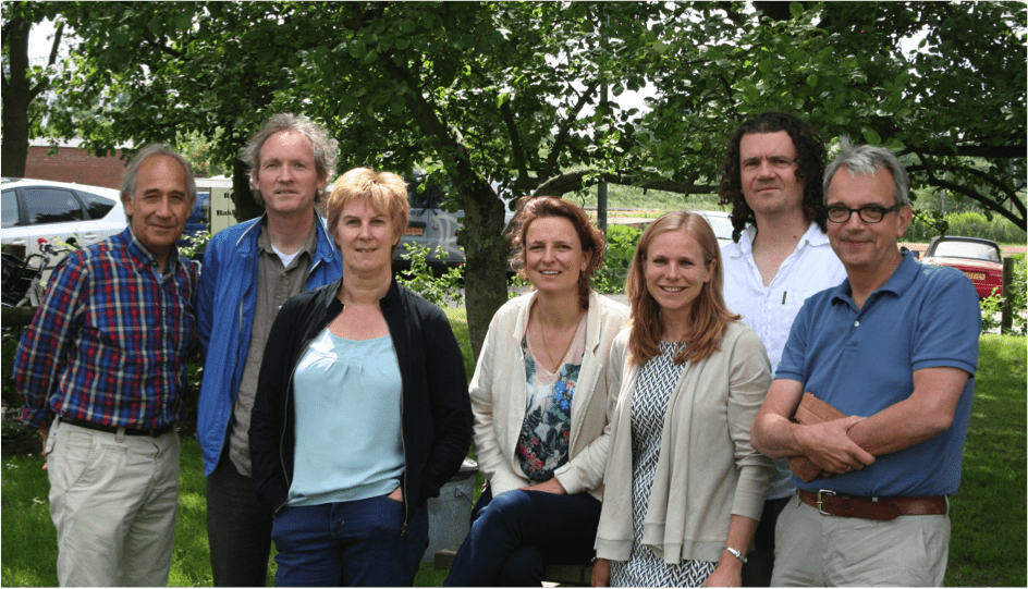 maatschap2013