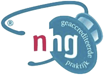 npa