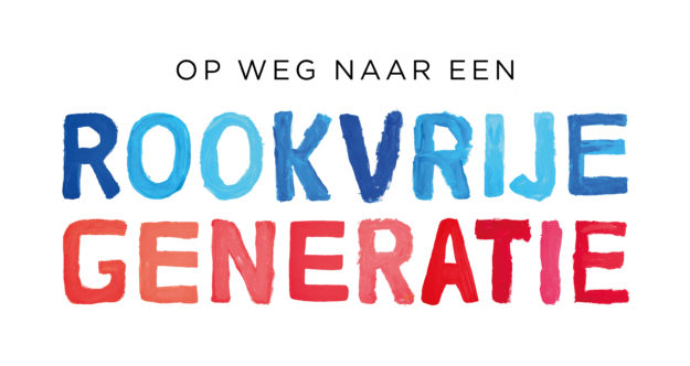 OWNE-ROOKVRIJE-GENERATIE_FC_300dpi