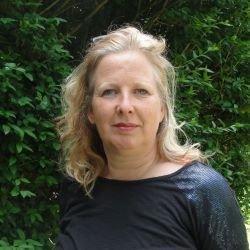 marijke